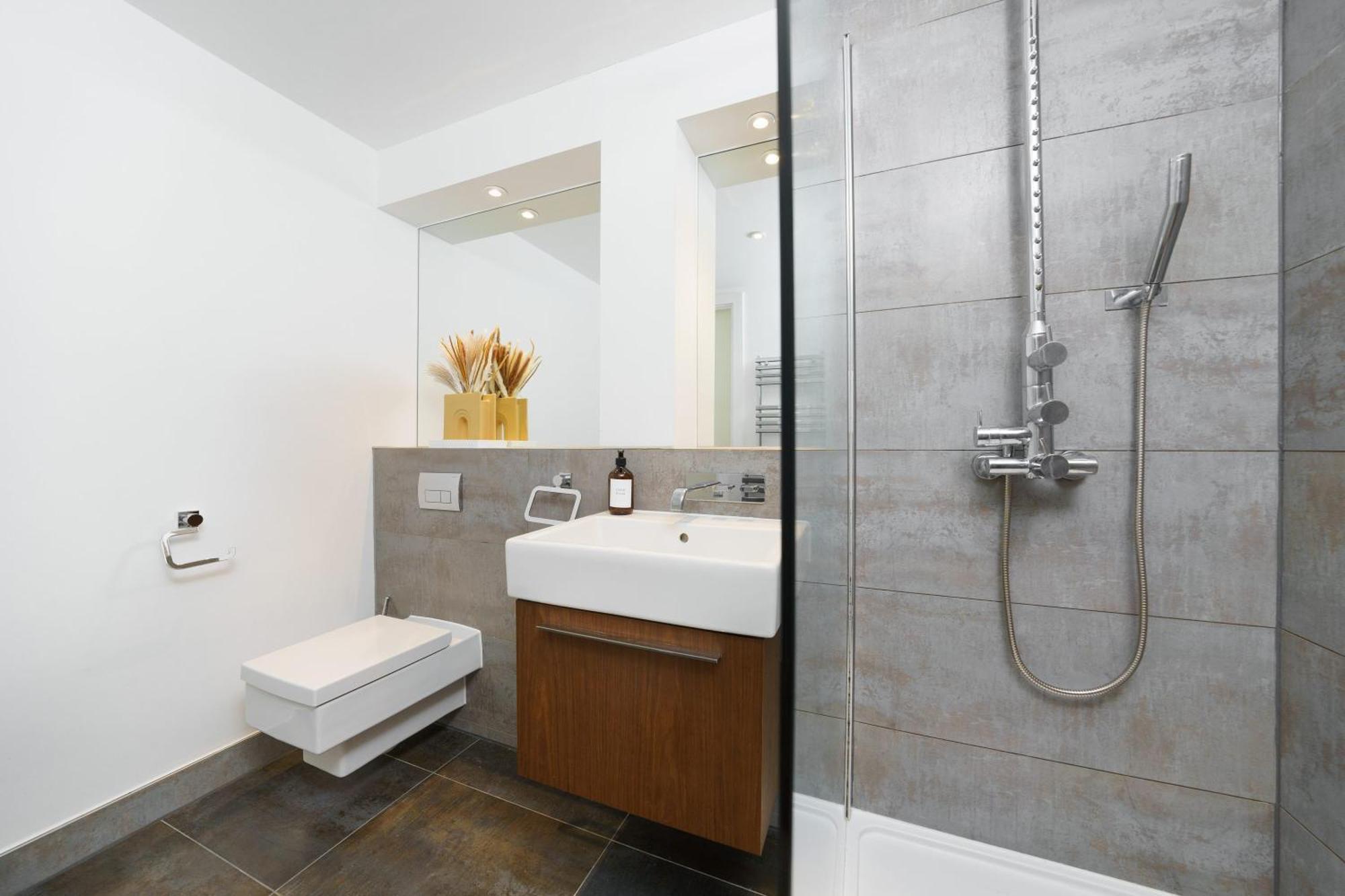 Trafalgar Sq 1 Bedr, 3 Beds Sleeps 6 London Ngoại thất bức ảnh